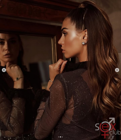 Screenshot 2025-02-10 at 18-09-11 Melissa Satta (@melissasatta) • Φωτογραφίες και βίντεο στο Instagram.png