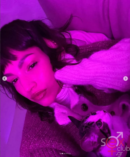 Screenshot 2025-06-28 at 20-00-58 Instagram.png
