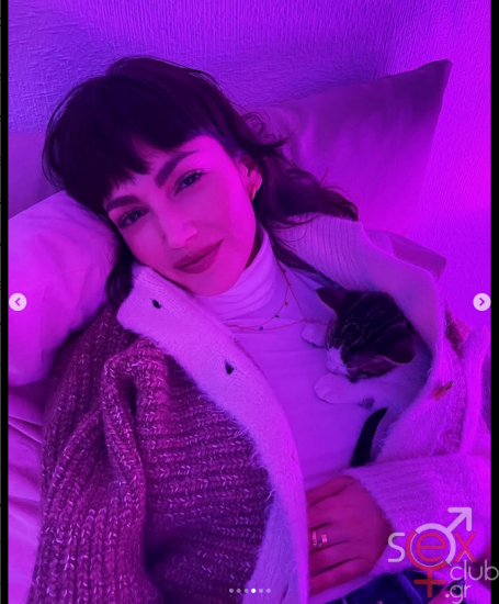 Screenshot 2025-06-28 at 20-01-03 Instagram.png