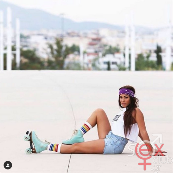 Screenshot 2024-12-26 at 16-16-39 Evridiki Valavani (@evridiki_valavani) • Φωτογραφίες και βίντεο στο Instagram.png