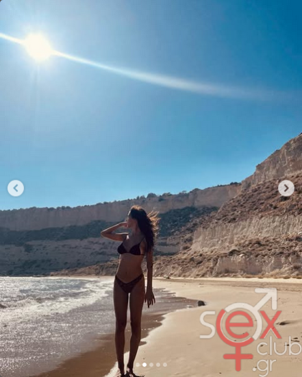 Screenshot 2025-07-04 at 21-08-54 Instagram.png