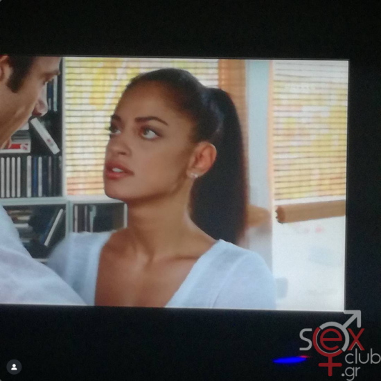 Screenshot 2025-07-12 at 20-35-24 Stefania Gkournelou (@stefania_gkournelou) • Φωτογραφίες και βίντεο στο Instagram.png