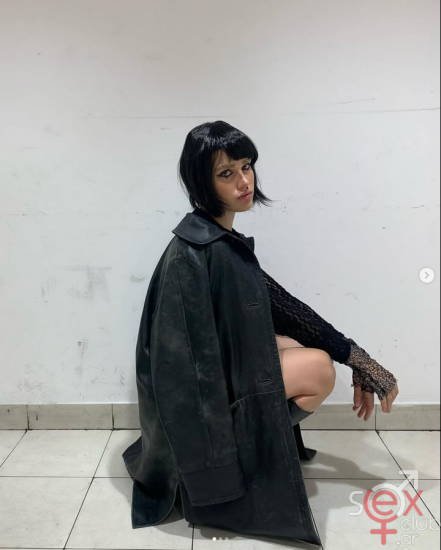 Screenshot 2025-07-05 at 18-49-18 CLARA (@soccins) • Φωτογραφίες και βίντεο στο Instagram.png