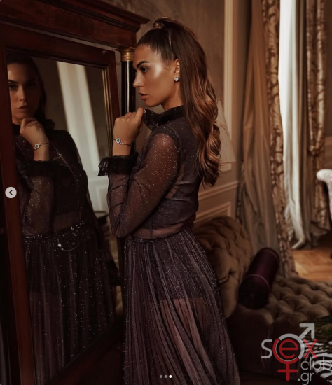 Screenshot 2025-02-10 at 18-09-15 Melissa Satta (@melissasatta) • Φωτογραφίες και βίντεο στο Instagram.png