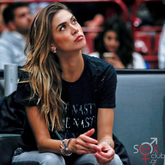 Screenshot 2025-02-10 at 18-09-21 Melissa Satta (@melissasatta) • Φωτογραφίες και βίντεο στο Instagram.png
