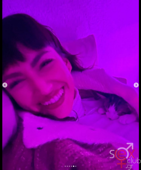 Screenshot 2025-06-28 at 20-01-08 Instagram.png