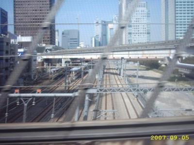 IMG_0158.JPG