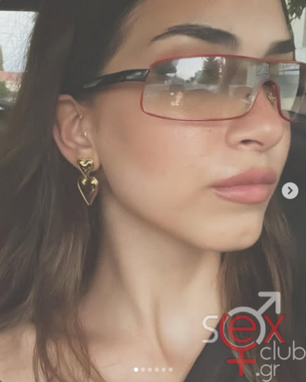 Screenshot 2025-07-04 at 21-09-27 Instagram.png