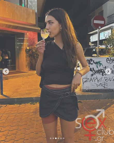 Screenshot 2025-07-04 at 21-09-37 Instagram.png