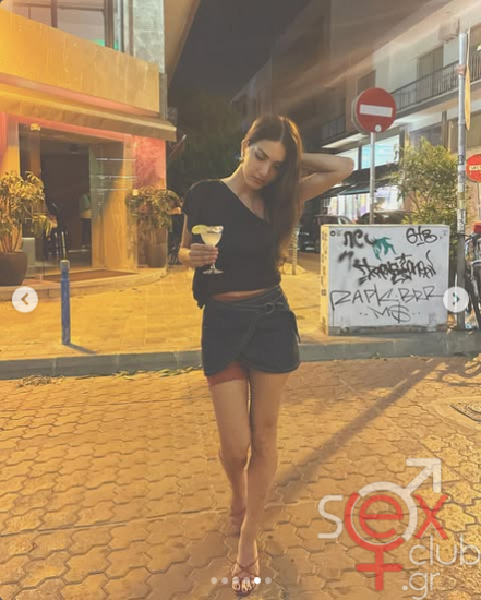 Screenshot 2025-07-04 at 21-09-50 Instagram.png