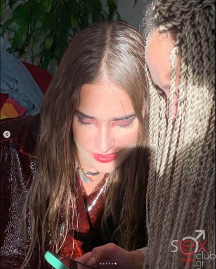 Screenshot 2025-07-05 at 18-49-47 CLARA (@soccins) • Φωτογραφίες και βίντεο στο Instagram.png