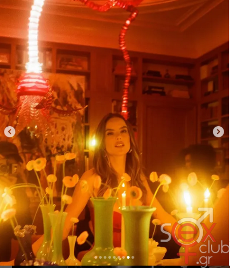 Screenshot 2025-04-19 at 11-04-58 Instagram.png