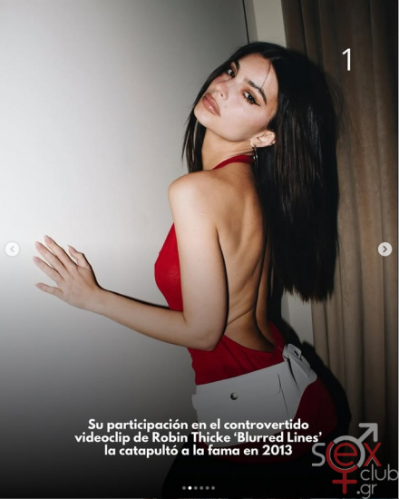 Screenshot 2025-06-25 at 19-40-57 Instagram.png