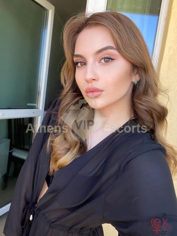 SEXY-RUSSIAN-TEEN-KARINA-VIP-ATHENS-7.jpeg