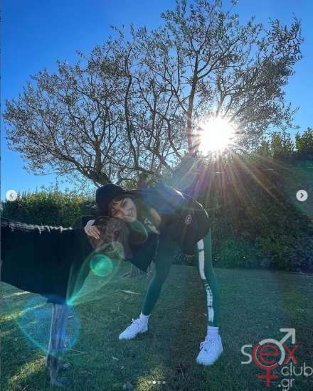 Screenshot 2025-06-28 at 20-01-41 Instagram.png