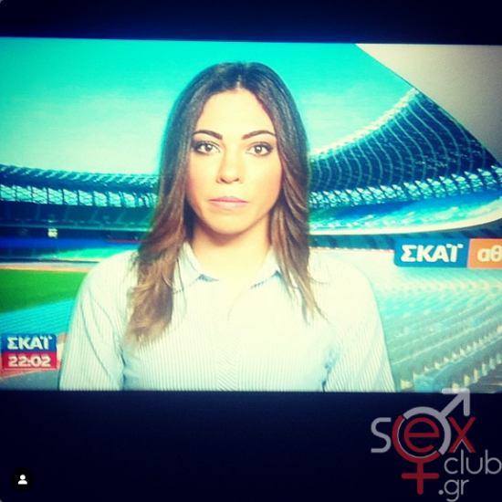 Screenshot 2024-12-26 at 16-21-01 Evridiki Valavani (@evridiki_valavani) • Φωτογραφίες και βίντεο στο Instagram.png