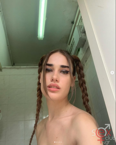 Screenshot 2025-07-05 at 18-50-05 CLARA (@soccins) • Φωτογραφίες και βίντεο στο Instagram.png