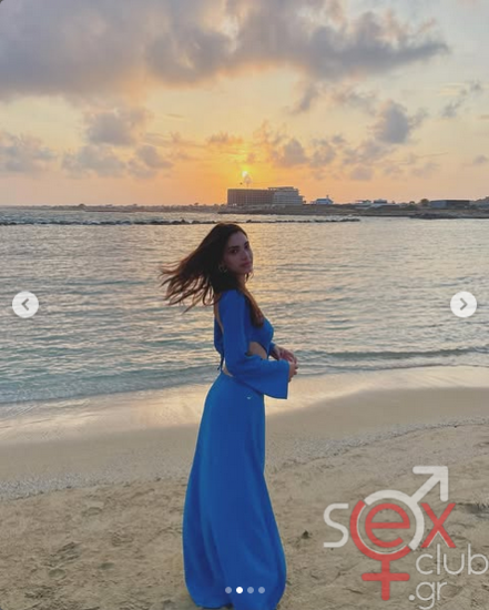 Screenshot 2025-07-04 at 21-10-19 Instagram.png