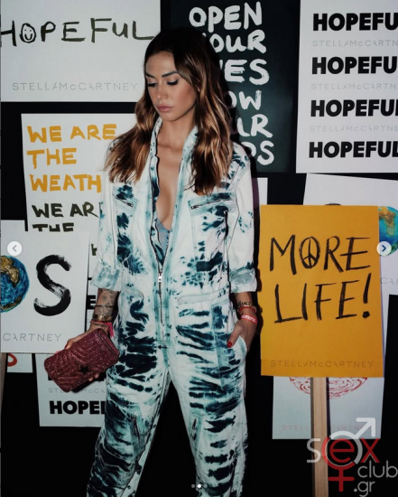Screenshot 2025-02-10 at 18-10-29 Melissa Satta (@melissasatta) • Φωτογραφίες και βίντεο στο Instagram.png