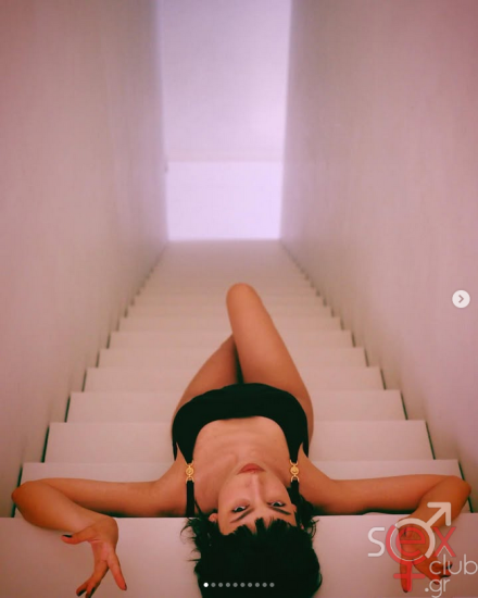 Screenshot 2025-06-28 at 20-02-00 Instagram.png