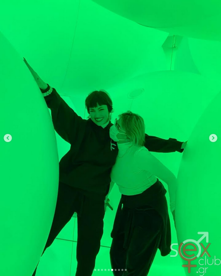 Screenshot 2025-06-28 at 20-02-13 Instagram.png