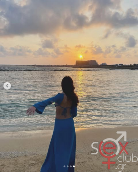 Screenshot 2025-07-04 at 21-10-30 Instagram.png