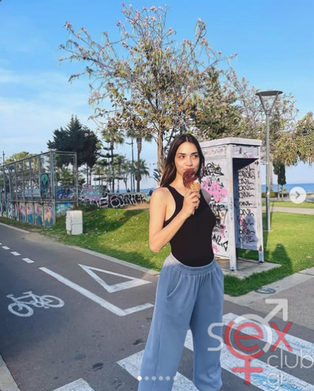 Screenshot 2025-07-04 at 21-10-45 Instagram.png