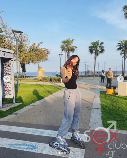 Screenshot 2025-07-04 at 21-10-49 Instagram.png