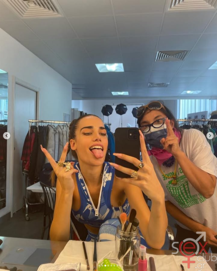 Screenshot 2025-07-05 at 18-50-39 CLARA (@soccins) • Φωτογραφίες και βίντεο στο Instagram.png