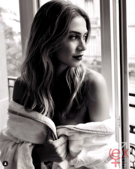 Screenshot 2025-02-10 at 18-10-48 Melissa Satta (@melissasatta) • Φωτογραφίες και βίντεο στο Instagram.png