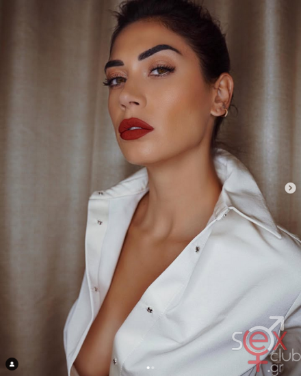 Screenshot 2025-02-10 at 18-11-20 Melissa Satta (@melissasatta) • Φωτογραφίες και βίντεο στο Instagram.png