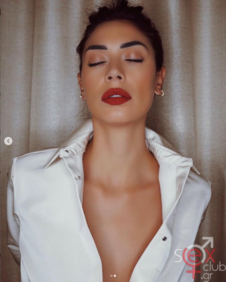 Screenshot 2025-02-10 at 18-11-24 Melissa Satta (@melissasatta) • Φωτογραφίες και βίντεο στο Instagram.png