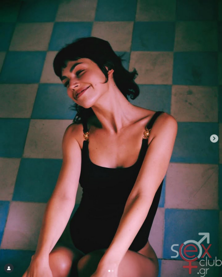 Screenshot 2025-06-28 at 20-02-55 Instagram.png