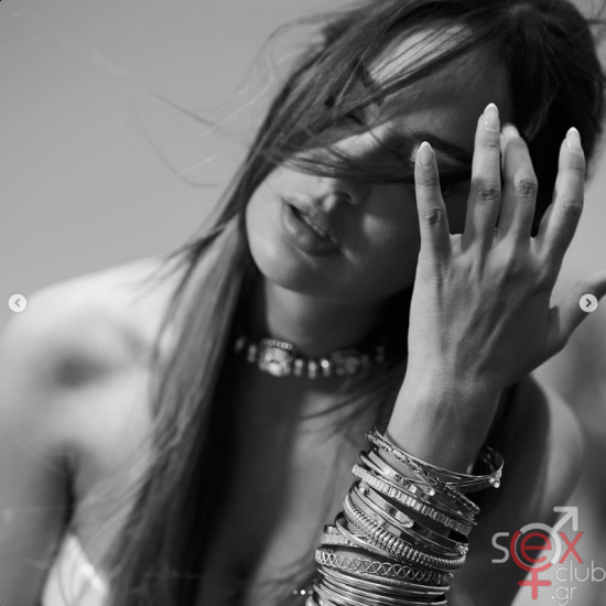 Screenshot 2025-07-13 at 22-24-33 Ria Ellinidou (@ria_ellinidou) • Φωτογραφίες και βίντεο στο Instagram.png