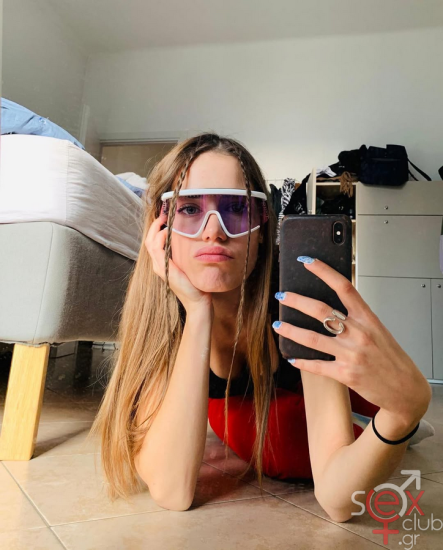 Screenshot 2025-07-05 at 18-51-54 CLARA (@soccins) • Φωτογραφίες και βίντεο στο Instagram.png