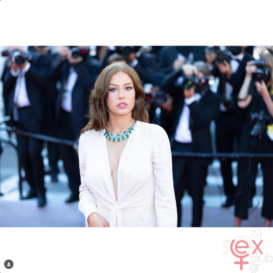 Screenshot 2025-07-11 at 20-59-37 adeleexarchopoulos • Φωτογραφίες και βίντεο στο Instagram.png