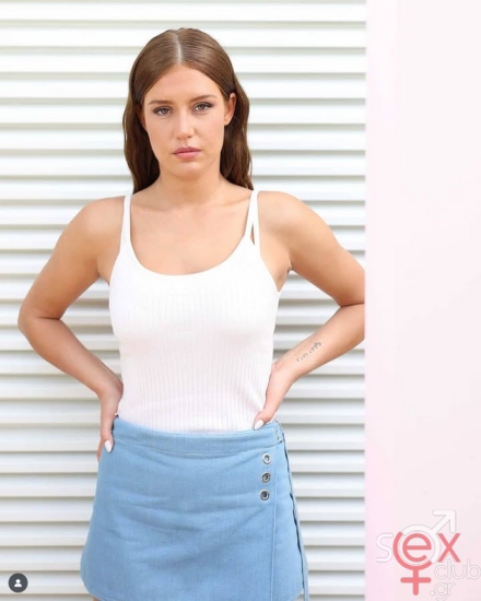 Screenshot 2025-07-11 at 21-00-21 adeleexarchopoulos • Φωτογραφίες και βίντεο στο Instagram.png