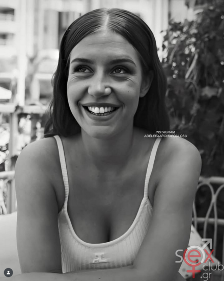Screenshot 2025-07-11 at 21-01-04 adeleexarchopoulos • Φωτογραφίες και βίντεο στο Instagram.png