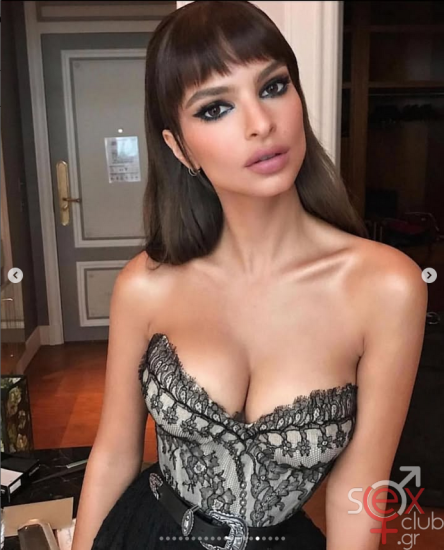 Screenshot 2025-06-25 at 19-43-18 Instagram.png