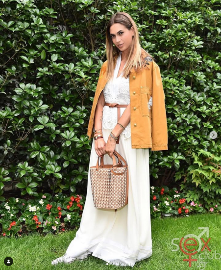 Screenshot 2025-02-10 at 18-11-30 Melissa Satta (@melissasatta) • Φωτογραφίες και βίντεο στο Instagram.png