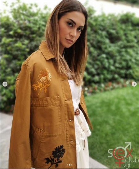Screenshot 2025-02-10 at 18-11-34 Melissa Satta (@melissasatta) • Φωτογραφίες και βίντεο στο Instagram.png