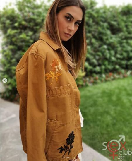 Screenshot 2025-02-10 at 18-11-38 Melissa Satta (@melissasatta) • Φωτογραφίες και βίντεο στο Instagram.png