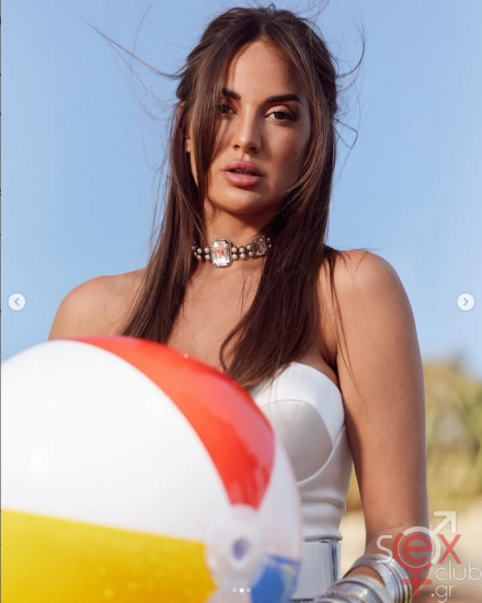 Screenshot 2025-07-13 at 22-26-04 Ria Ellinidou (@ria_ellinidou) • Φωτογραφίες και βίντεο στο Instagram.png