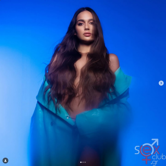 Screenshot 2025-07-13 at 22-26-52 Ria Ellinidou (@ria_ellinidou) • Φωτογραφίες και βίντεο στο Instagram.png