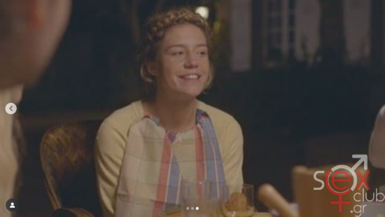 Screenshot 2025-07-11 at 21-01-35 adeleexarchopoulos • Φωτογραφίες και βίντεο στο Instagram.png