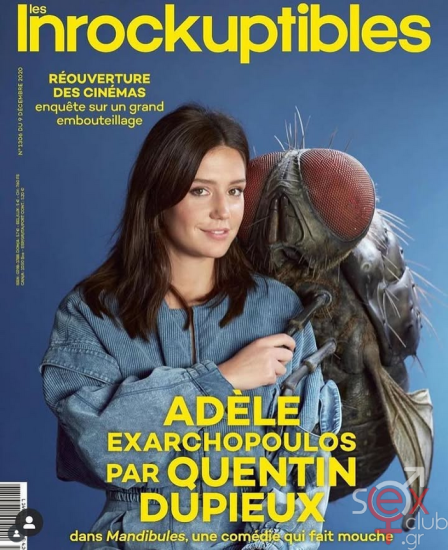 Screenshot 2025-07-11 at 21-01-50 adeleexarchopoulos • Φωτογραφίες και βίντεο στο Instagram.png