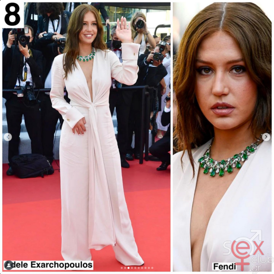 Screenshot 2025-07-11 at 21-02-06 adeleexarchopoulos • Φωτογραφίες και βίντεο στο Instagram.png