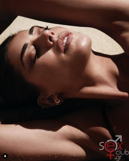 Screenshot 2025-02-10 at 18-11-51 Melissa Satta (@melissasatta) • Φωτογραφίες και βίντεο στο Instagram.png