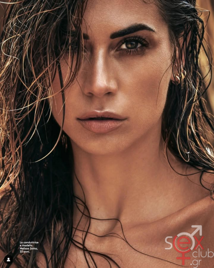 Screenshot 2025-02-10 at 18-11-59 Melissa Satta (@melissasatta) • Φωτογραφίες και βίντεο στο Instagram.png