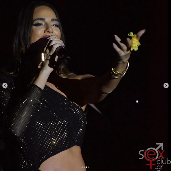 Screenshot 2025-07-13 at 22-28-55 Ria Ellinidou (@ria_ellinidou) • Φωτογραφίες και βίντεο στο Instagram.png